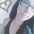 Luana_Paulinee için avatar