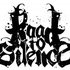 Avatar di Road To Silence