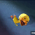 Avatar di adam_keleton_