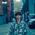 Avatar de D-Lite (Daesung)