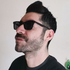 Avatar de drag_machine