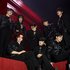 Avatar for ATEEZ