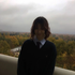 Avatar di Valetov_Vitalii