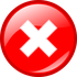 Avatar for Invalid_User_ID