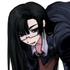 Avatar for soulljoshii