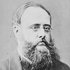 Avatar de Wilkie Collins