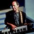 Avatar for Jan Hammer