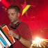 Avatar for DJ Dan Cooley