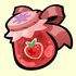 Avatar di Celeste Strawberry Jam