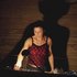 Avatar de Tango Fusion Club