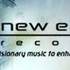 Avatar de newearthsounds