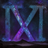 tripxm 的头像