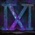 Avatar for tripxm