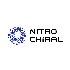 Avatar for Ｎｉｔｒｏｐｌｕｓ　ｃｈｉｒａｌ