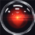 Avatar for mplazear