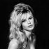 Avatar for Brigitte Bardot