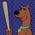 Avatar for Cattivotobia