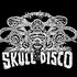 Skull Disco için avatar