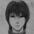 Avatar for shadow_zh
