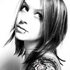 Avatar for Ayame87