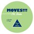 Moves için avatar