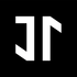 Avatar for thenameisj1