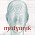 Avatar for medyanik