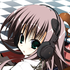 Avatar for Cocoatarashi
