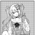 Chelicioustic 的头像
