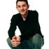 Jon Richardson 的头像