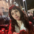Avatar for slingbabyclairo