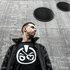 Avatar di Oxon