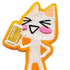pinkrabbit420 的头像
