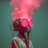 Avatar for Bllexy