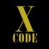 Avatar for X-Code