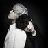 Avatar for VIXX LR