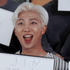 Avatar di Bangtanhoppie