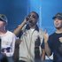 Avatar for Jay Z & Linkin Park