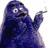 Avatar for Alehh_B