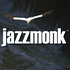 Avatar für jazzmonk