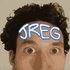 Avatar for JREG