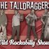 Avatar for The Taildraggers