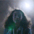 Avatar for MoniqueLana