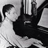 Jelly Roll Morton 的头像