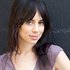 Natasha Leggero のアバター