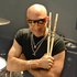 Avatar for Kenny Aronoff