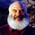 Avatar di Andrew Weil, M.D.