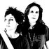 Wendy Melvoin and Lisa Coleman のアバター