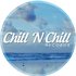Avatar for Chill 'N Chill Records