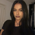 Avatar for nazha27